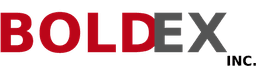 Logo Excavation Boldex inc., Pavage / Asphalte / Interlock à Mont-Laurier
