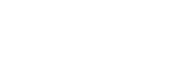 Logo Excavation Charles Grenier inc., Entrepreneur général à Sherbrooke