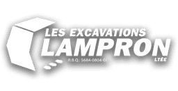 Logo Excavation Pro Septik Inc., Fosse septique / Plomberie ext. à Terrebonne