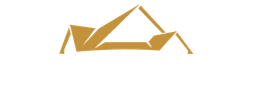 Logo Excellence Construction Rénovation inc., Entrepreneur général à Longueuil