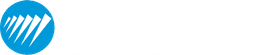 Logo Felteau réfrigération inc., Entrepreneur général à Sherbrooke