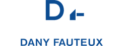 Logo Fenestration Dany Fauteux inc., Charpentier / Ossature bois à Cookshire-Eaton