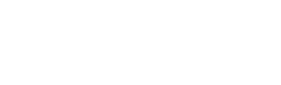 Logo Fer Forgex inc., Entrepreneur général à Boucherville
