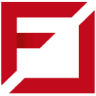 Logo Fernand Leblanc Ébénisterie inc., Rénovateur résidentiel à Terrebonne