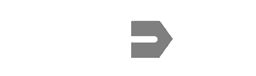 Logo Fibre De Verre FSP inc., Charpentier / Ossature bois à Québec