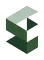 Logo FLORcon Bâtiments inc., Béton / Dalle / Estampage à Montréal