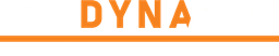 Logo Forage Dynaroc inc., Rénovateur résidentiel à Québec