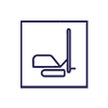 Logo Forage Gagnon inc., Rénovateur résidentiel à Québec