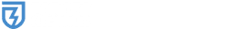 Logo Forces Électriques inc., Électricien à Boucherville
