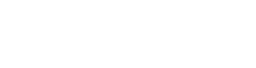 Logo Galko Électrique Inc., Électricien à Montréal
