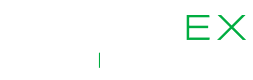 Logo Gestion Construction Urbanex inc., Entrepreneur général à Blainville