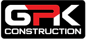 Logo Gestion de Projets Kelys inc, Entrepreneur général à Saint-Jean-sur-Richelieu