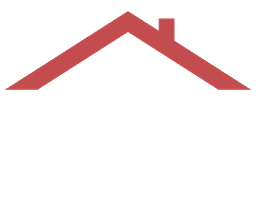 Logo Gestion JB Construction inc., Rénovateur résidentiel à Laval