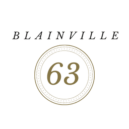 Logo Godbout Construction inc., Entrepreneur général à Blainville