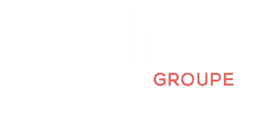 Logo Groupe Grilli Samuel inc., Entrepreneur général à Longueuil