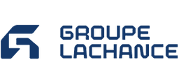 Logo Groupe Lachance plomberie chauffage inc., Plombier à Québec
