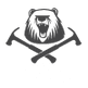 Logo Groupe Lachapelle inc., Rénovateur résidentiel à Laval