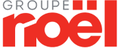 Logo Groupe Noël Montréal inc., Entrepreneur général à Laval