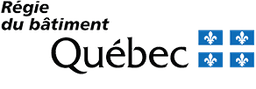 Logo Groupe Omnitech inc., Électricien à Laval