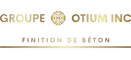 Logo Groupe Otium inc., Rénovateur résidentiel à Mascouche
