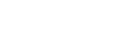 Logo Groupe Peinture Signature inc., Rénovateur résidentiel à Québec