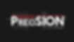 Logo Groupe Précision inc., Entrepreneur général à Laval