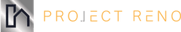 Logo Groupe Project Réno inc., Entrepreneur général à Montréal
