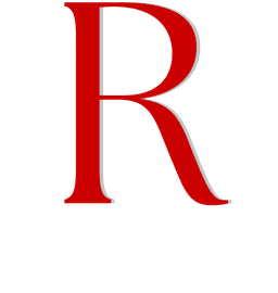 Logo Groupe Redstone inc., Entrepreneur général à Longueuil