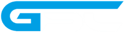 Logo Groupe Soummam Construction inc., Rénovateur résidentiel à Montréal