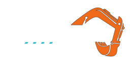Logo Groupe Terrex inc., Rénovateur résidentiel à Mascouche