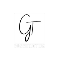 Logo Groupe Tétrault Construction Inc., Charpentier / Ossature bois à Saint-Constant