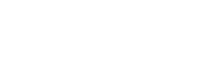 Logo Groupe Totem-EDL s.e.n.c., Électricien à Québec