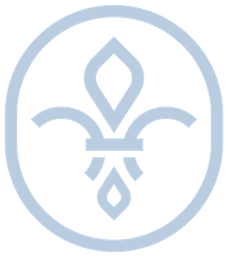 Logo Habitation Concrète inc., Entrepreneur général à Montréal
