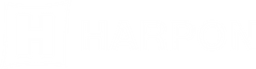 Logo Harpon Plafonds Tendus inc., Rénovateur résidentiel à Blainville