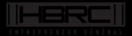 Logo HBRC INC., Entrepreneur général à Brossard