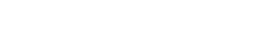 Logo Héritage Bâtisseur inc., Entrepreneur général à Québec