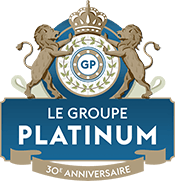 Logo Hexome Immobilier inc., Entrepreneur général à Mirabel
