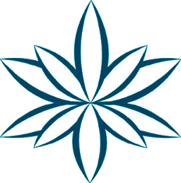 Logo Hydralis inc., Maçon / Briqueteur à Québec