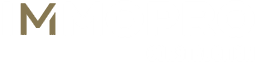 Logo Immopro Construction Inc., Entrepreneur général à Québec