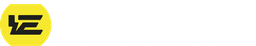 Logo Intensité Électrique inc., Électricien à Laval