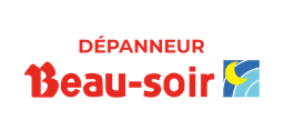 Logo Investissement Bonzaï inc., Entrepreneur général à Mirabel