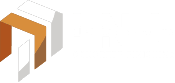 Logo Ionta Nadeau Lagacé Finition de béton inc., Rénovateur résidentiel à Montréal