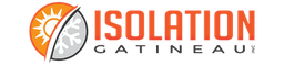 Logo Isolation Gatineau inc., Rénovateur résidentiel à Gatineau