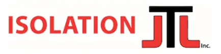 Logo Isolation J.T.L. inc., Entrepreneur général à Longueuil