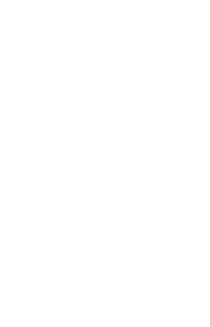 Logo Isolation PL inc., Entrepreneur général à Drummondville