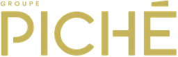 Logo ITR Acoustique QC inc., Entrepreneur général à Lévis