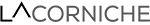 Logo La Corniche Ferblanterie Artisanale inc., Rénovateur résidentiel à Saint-Hippolyte