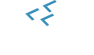 Logo Lacasse & Fils Maîtres Couvreurs inc., Entrepreneur général à Sherbrooke