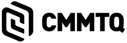 Logo Laroche mécanique du bâtiment inc., Entrepreneur général à L'Ancienne-Lorette