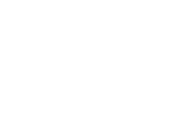Logo L'Atelier Avant-Garde inc., Entrepreneur général à Québec